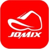 Jomix