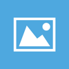 no app image