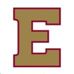 Episcopal Sch of Jacksonville