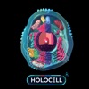 Holocell