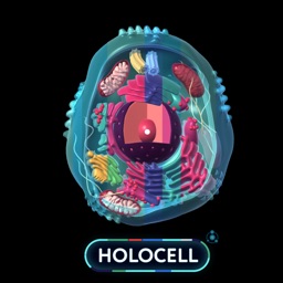 Holocell