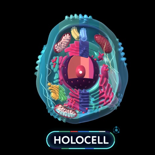 Holocell