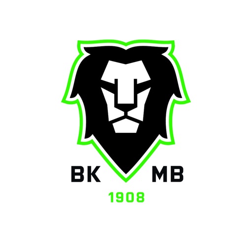 BK Boleslav icon