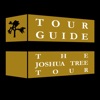 Tour Guide for U2 2017