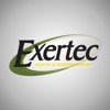 Exertec