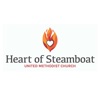 Heart of Steamboat - steamboat springs, CO