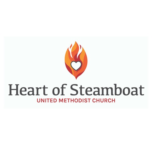 Heart of Steamboat - steamboat springs, CO icon