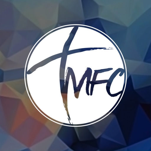 mfctoday icon
