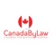 CanadaByLaw Immigration Firm provides legal and professional immigration services to individuals worldwide who are looking to immigrate to Canada