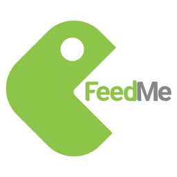 FeedMe feedback