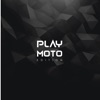 Noise Play Moto Ed