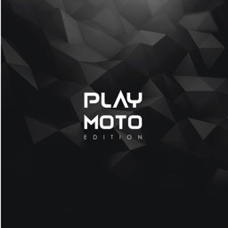 Noise Play Moto Ed