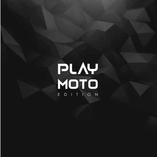 Noise Play Moto Ed