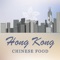 Online ordering for Hong Kong Chinese Restaurant in Ypsilanti, MI