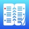 The Week Planner is an interactive online manager that captures your schedule and ideas systematically and effortlessly