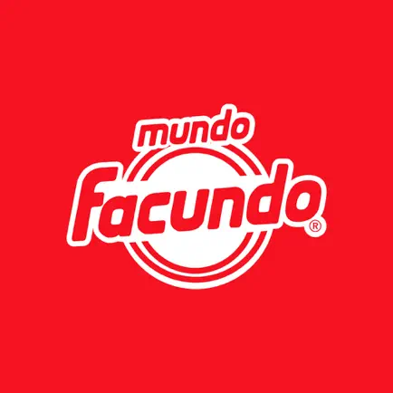 Mundo Facundo Oficial Cheats