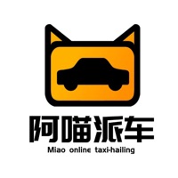 阿喵派车 pour PC