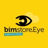 Bimstore Eye