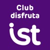 Club Disfruta IST