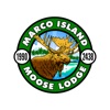 Moose Lodge #1990