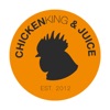 Chicken King & Juice