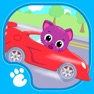 Get Cute & Tiny Cars for iOS, iPhone, iPad Aso Report