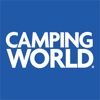 Camping World at Hershey Show