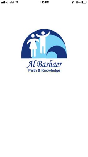 AlBashaer