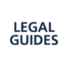 Legal Guides