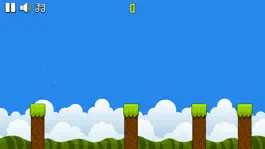 Game screenshot Jump MaryGames apk