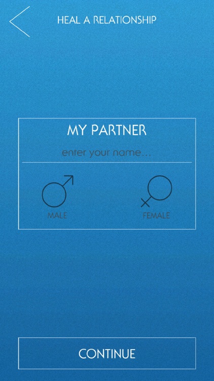 Anti Cheating Spell screenshot-3