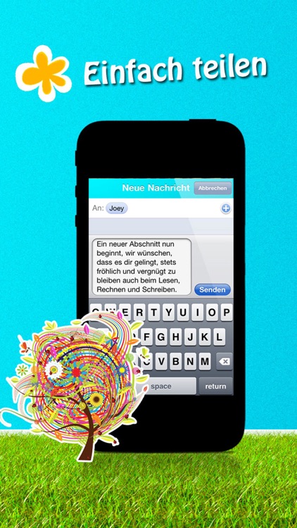 Grüße & Glückwünsche screenshot-3