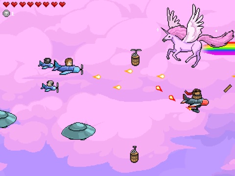 Скачать PewDiePie: Legend of Brofist