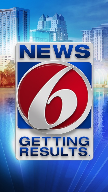 News 6 ClickOrlando