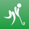 HockeyInfos is the only available iPhone application for fans of field hockey