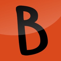 Bref Montauban pour PC