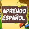 Aprendo Español