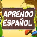 Aprendo Español icon