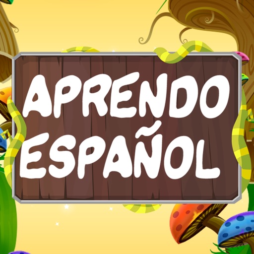 Aprendo Español