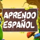 Aprendo Espa&ntilde;ol