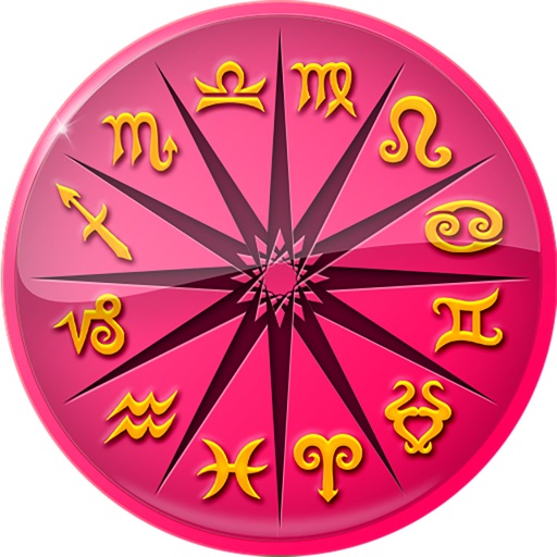 Daily Horoscope: Love & Money™