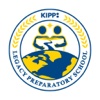 KIPP Legacy