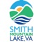 Smith Mountain Lake Regional welcomes you to their customized community app to showcase their businesses, events, and opportunities within the community