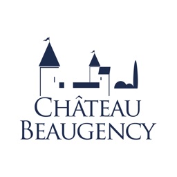 LES VISITES AUGMENTÉES DU CHÂTEAU DE BEAUGENCY