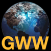 NOAA Global Weather Watch - Palm Beach Software Design, Inc.