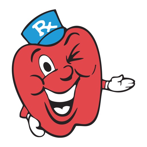 Apple Discount Drugs by Apple Discount Salisbury