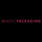 Top 20 Business Apps Like Beauty Packaging - Best Alternatives