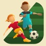 Get Solid Soccer for iOS, iPhone, iPad Aso Report