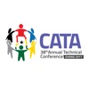 38th CATA Annual Conference