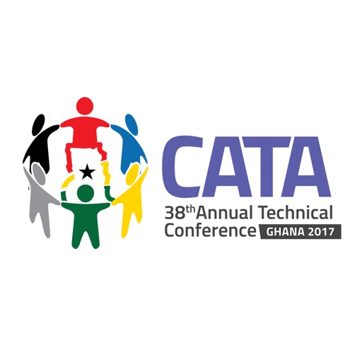 38th CATA Annual Conference